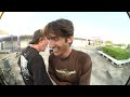 Duplex's "FOUR" Video