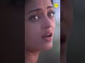 💖 Some songs feel like first love… Haare Haare🎶 Still giving 90s romance vibes✨