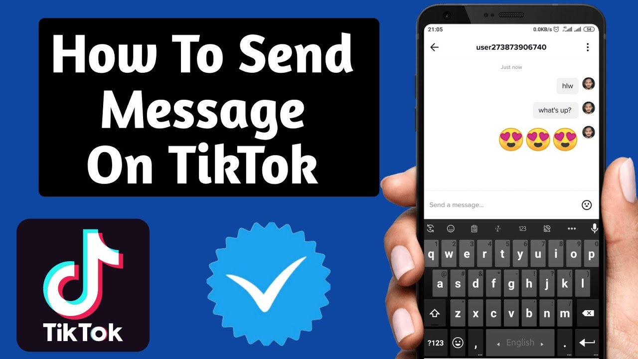 Can t send messages. Send message. Sen your message.