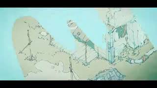 Exclusion [Eve x Sou] ~ English Sub