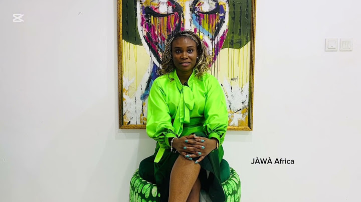 Why I Moved From the UK 🇬🇧 to Nigeria 🇳🇬 … And It Changed Everything 😮
