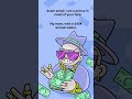 She's too good for this world. #shorts #shortsvideo #shortsviral #memes #security #scams