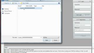 Modern Warfare 2 - Unlock everything on Splitscreen (xbox360)