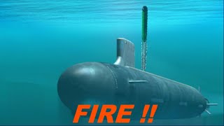 Submarine Retro Game   [ Android App Free ] screenshot 1