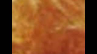 Situationist Free Improvised Third Stream Music