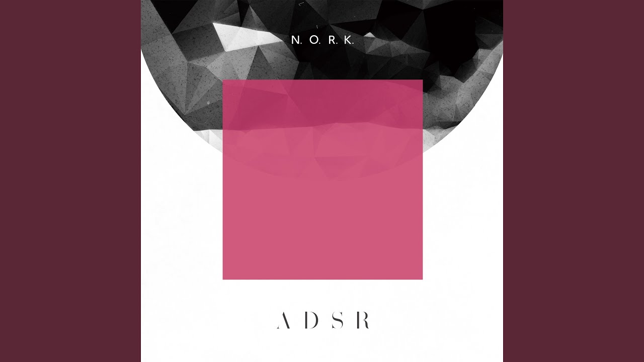 Guarda The Fall su YouTube Guarda The Fall su YouTube