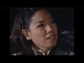 ウルトラセブン最終話 史上最大の侵略・告白・別れ【②救出】