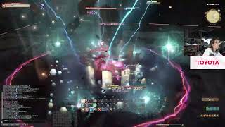 2025年10月2日：ブババ © SQUARE ENIX - YouTube