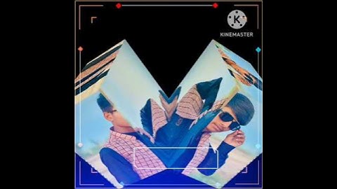 Trending Kinemaster Video Editing| Kinemaster Editing #kinemaster