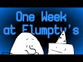 One Week at Flumpty's (Official)