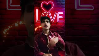 Cap cut editing Ham Raja ka dulhane milte #mumtaznadaf #trending #editingvideo #viral #marukiya