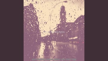 Debonair Backdrops for Study Time