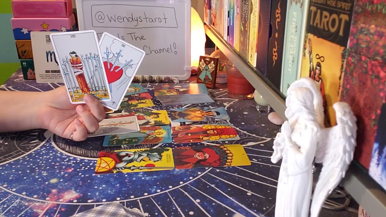 СКОРПИОН ♏ ЛЮБОВЬ ФЕВРАЛЬ 2026!! 