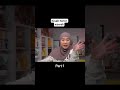 kisah horor wawak yt:Nadia Omara #horor #seram #shorts #fyp #nadiaomara #ngeshortsdulu #ngeriii