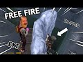 FREE FIRE.EXE 31