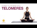 5 Ways to Lengthen Your Telomeres | John Douillard's LifeSpa