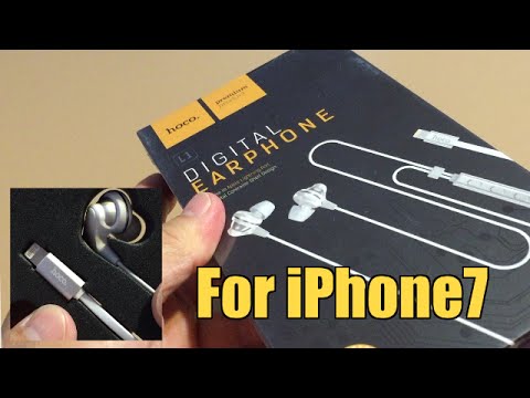 iphone-7-lightning-port-earphones