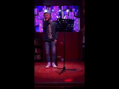 【tiktok】最牛翻唱千千阙歌A reproduced thousands JueGe cattle