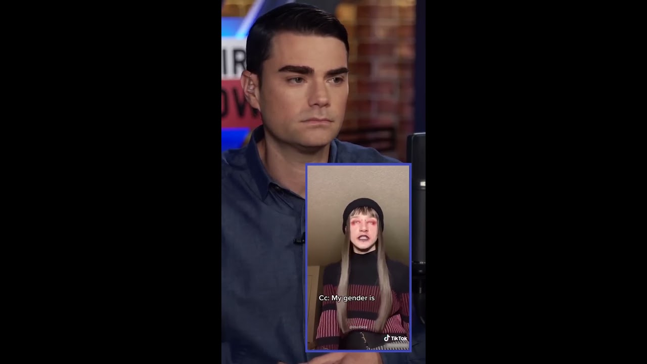 What Are Your Pronouns 