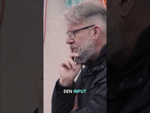 UPGRADE: BALKONSPEICHER SUNENERGYXT