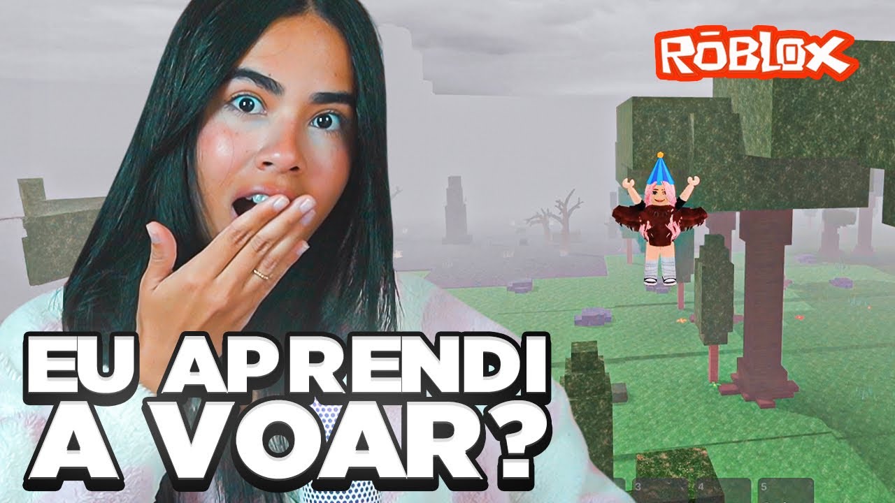 CHUVA DE METEOROS CHEGANDO EM 99 NOITES NA FLORESTA