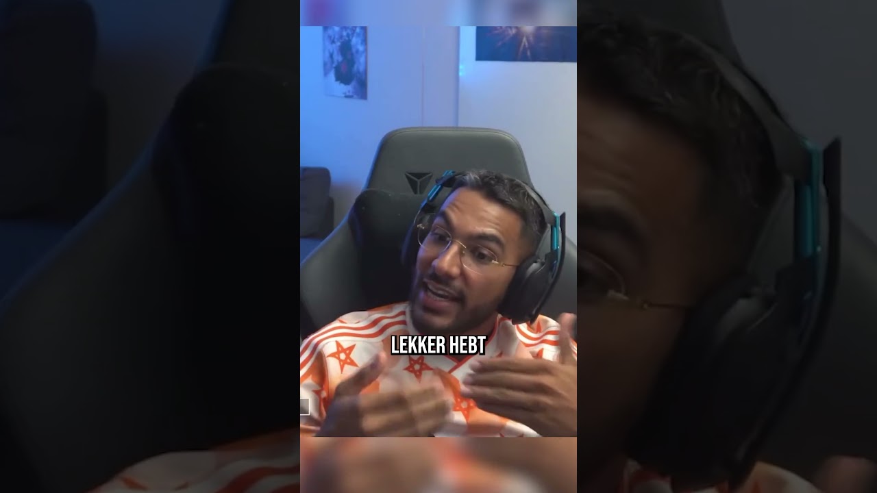 Wat verdien je als zzp'er in de zorg?