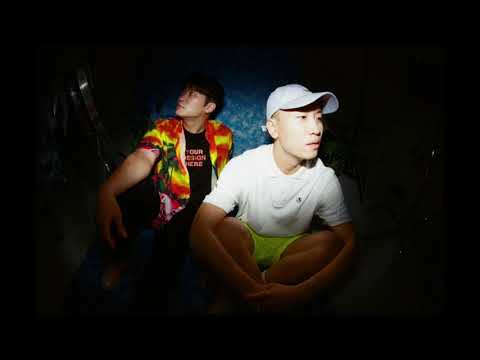 다이나믹듀오 (Dynamicduo) - 박치기 (Bakchigi) (Feat. 허성현 (Huh!))