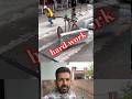 भारी सामान को उठाने का आसान तरीका#construction #viralvideo