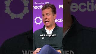 AI Just Compressed Years of Innovation Into Months