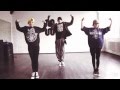 Trey Songz Check Me Out Ft Meek Mill P Diddy Hip Hop Choreography By Denis Stulnikov DCM mp3