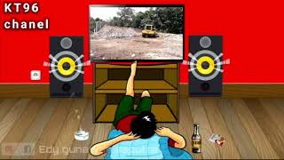 Story wa dj sotya