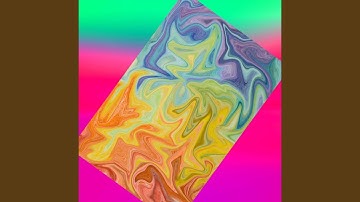 Sublime Ambience for Optimistic Sounds