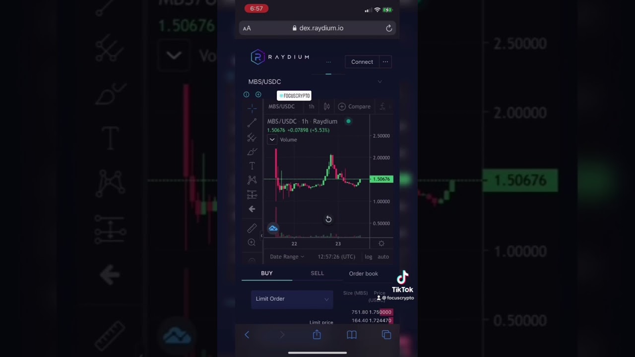 100% PROFIT IN 1 DAY!!!!! | MONKEY BALL 