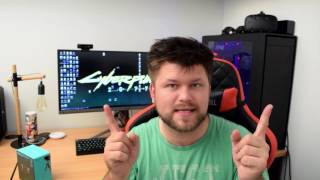 c922 logitech pro webcam stream