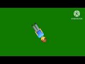 Block Craft 3D Jump Logo Remake