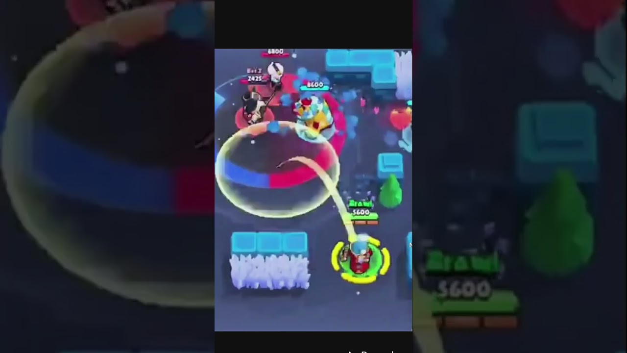 Bo Hypercharge 💀🥵