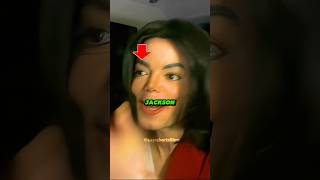 Times When Michael Jackson Was HILARIOUS!