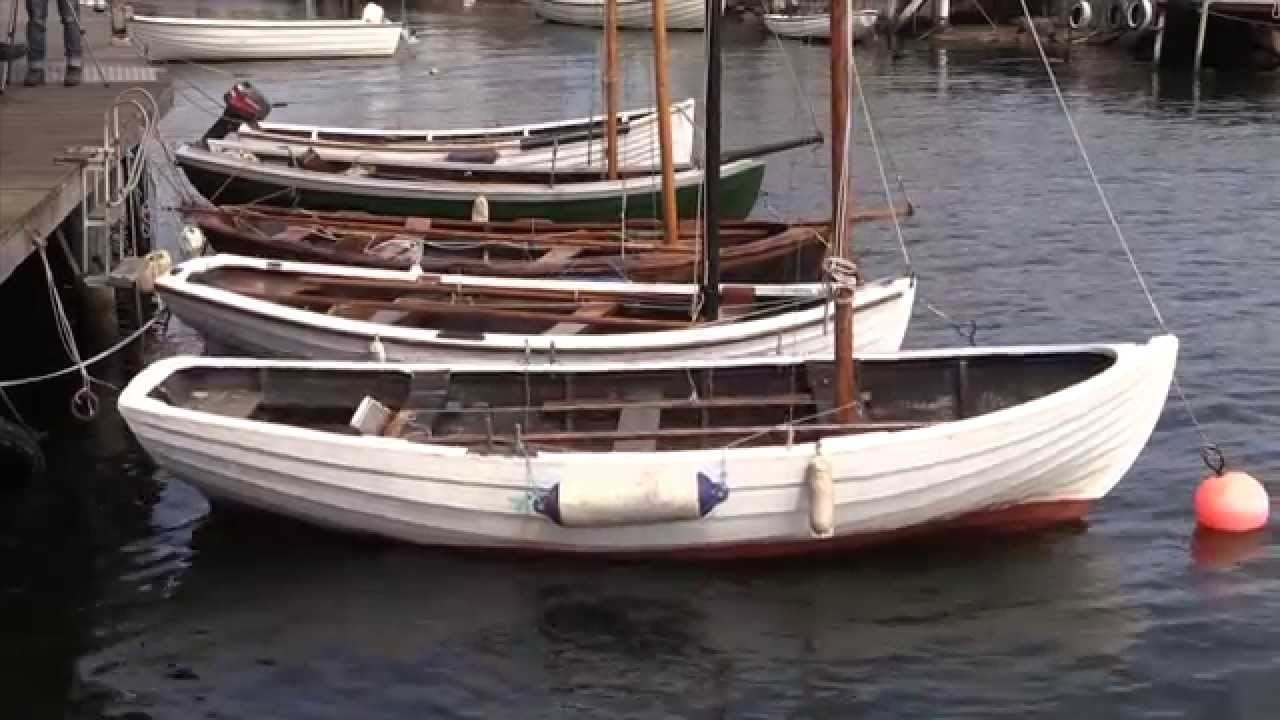 Tollar o seiel HD 720p