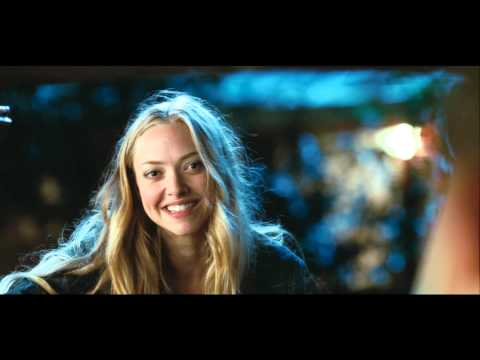 Dear John Movie Trailer [HD]