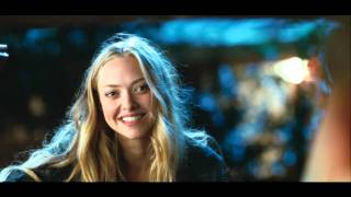 Dear John Movie Trailer [HD]