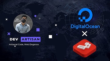 Step-by-Step Guide: Deploy Laravel Project on a Cloud Server with Supervisor Integration