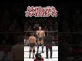 新日本&AEW&DDTの3団体所属は正直シンドイ…TAKESHITAが本音をポロリ