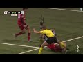 Lyon O.U v Cardiff Rugby Round 1 | EPCR Challenge Cup 2024/25