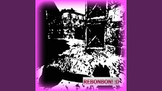 rebonbon! :D - ms.mp3
