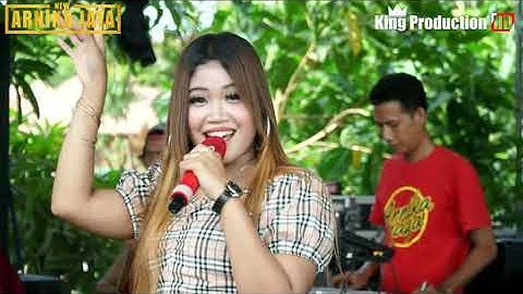 Dagang Pindang  - Ajeng Nabila     Ds Panguragan Wetan Kab Cirebon