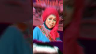 Ermy Kullit Dkk Di Swara Nostalgia 1952023 Balai Sarbini shortsfeed concert shorts feed