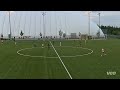 21/07/2026 - Women's OPL3 – RHSC v Woodbridge SC