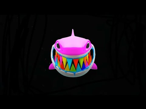 #FreeTypeBeats2020[Free] 6ix9ine Type Beat"Diamond Shark" {Prod by