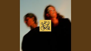 Download Lagu Desiderium MP3