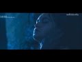 hottest video of malayalam actress LENA